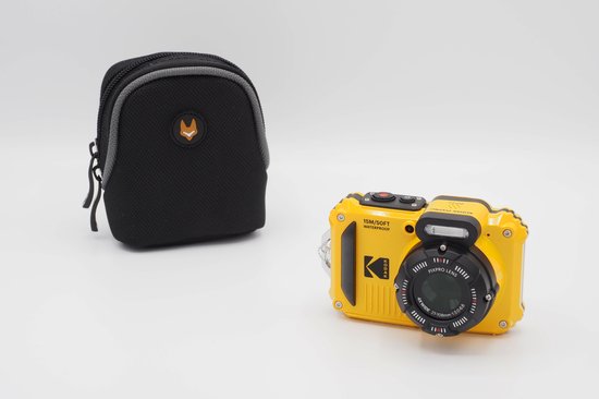 XAGMODSHN Camera Insert Tas Waterdicht Drop Insert Fotografie