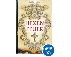 Hexenfeuer