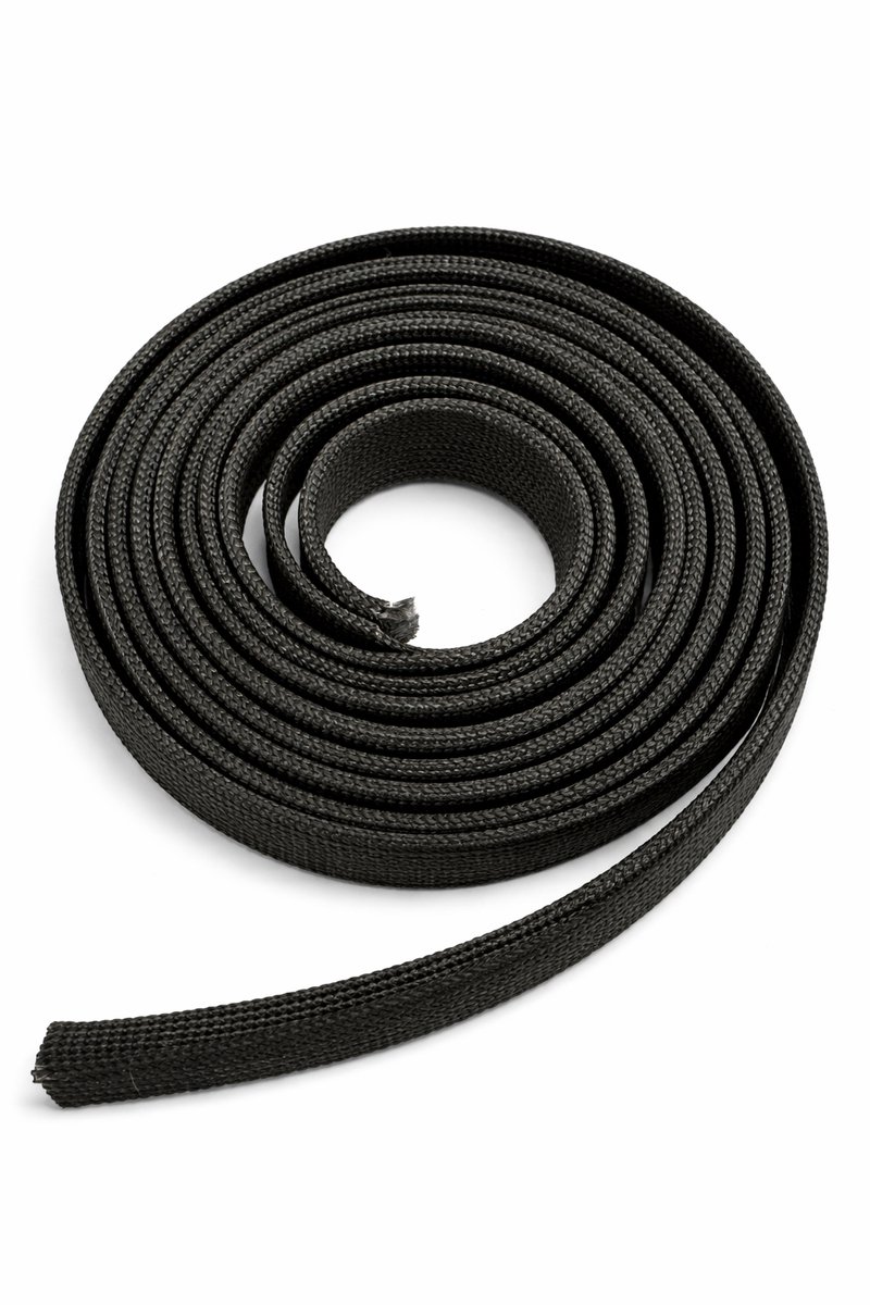 Een redder in nood voor mensen met kroeshaar! Krijg in slechts 3 minuten watervalglad haar Een redder in nood voor mensen met kroeshaar! Krijg in slechts 3 minuten watervalglad haar