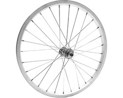 Falkx DE00703A Voorwiel 20x1.75