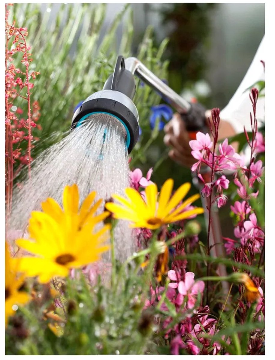 Gardena Premium Lance d'arrosage