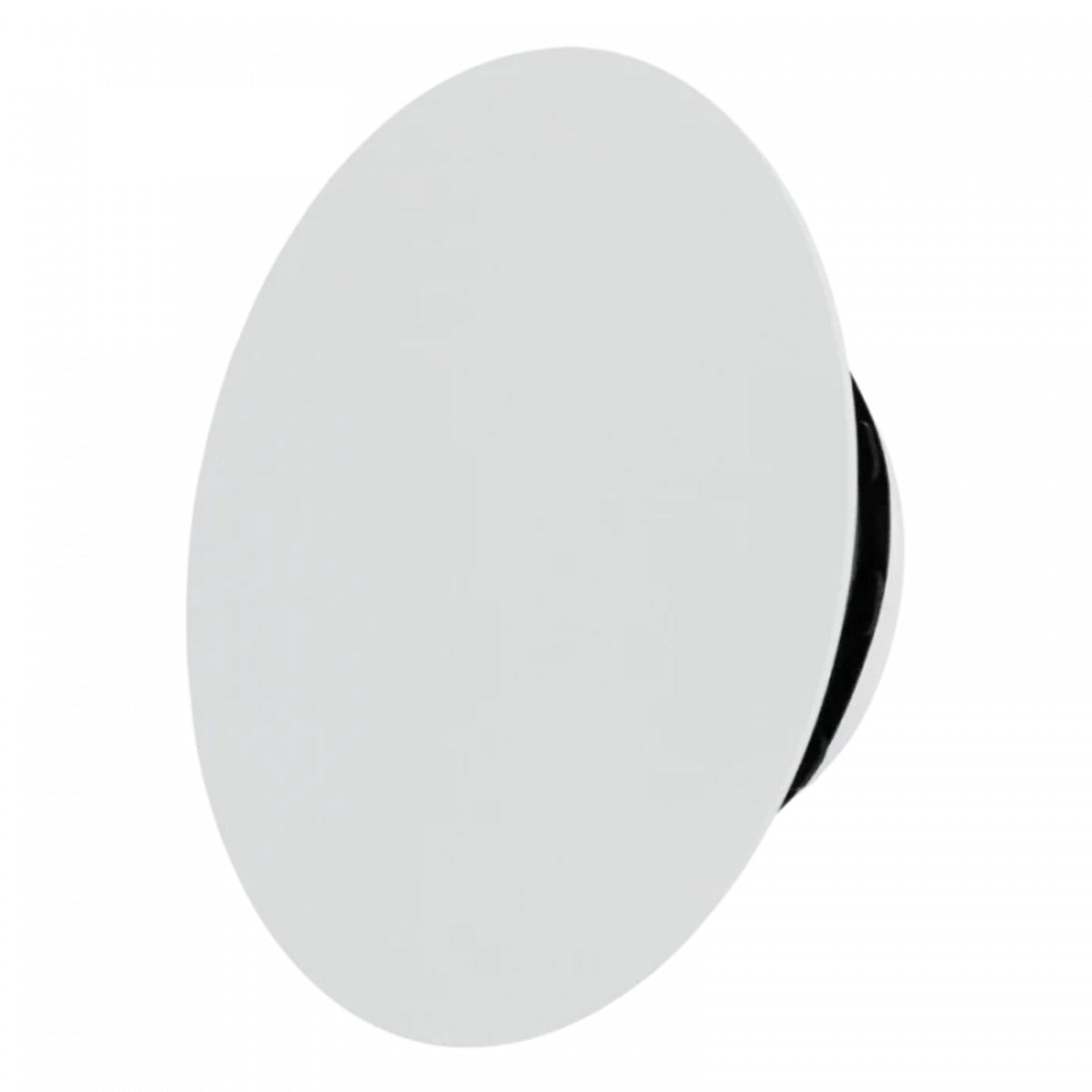 Duco DucoVent Premium Trimless ventiel rond 125mm kunststof (0000-4903)