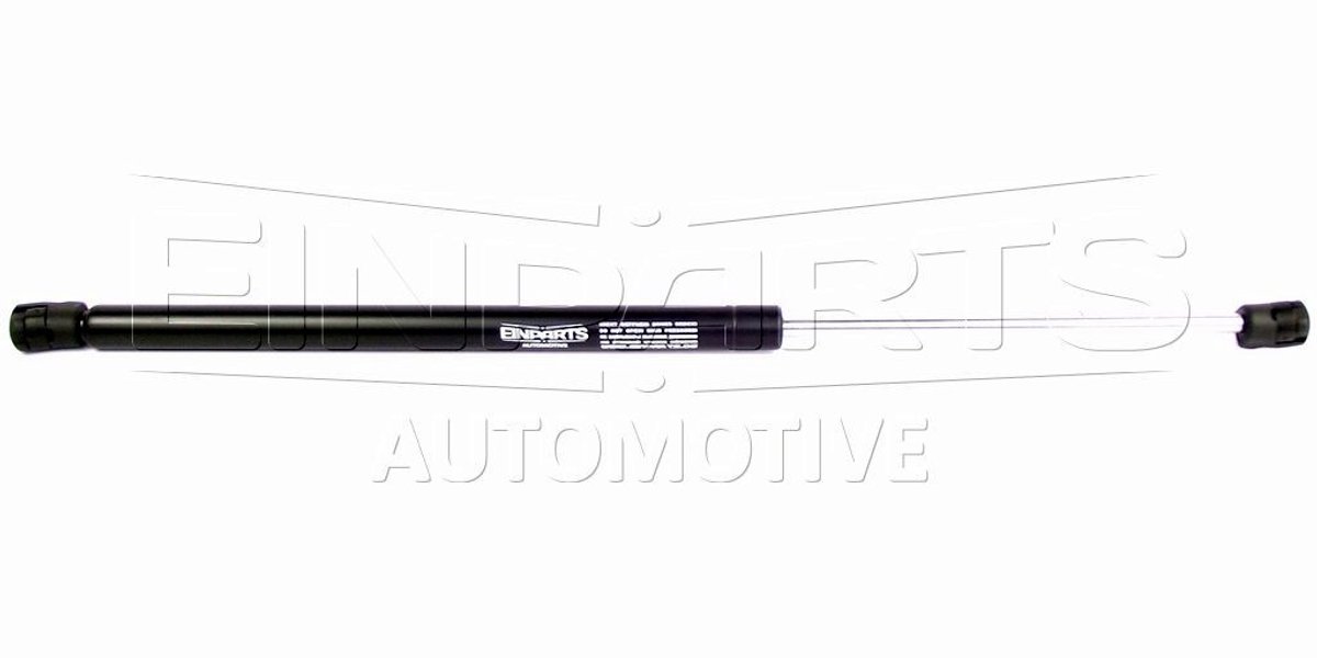 Einparts Ep 9173Gs Actuator Voor Pneumatische Installaties In Auto's