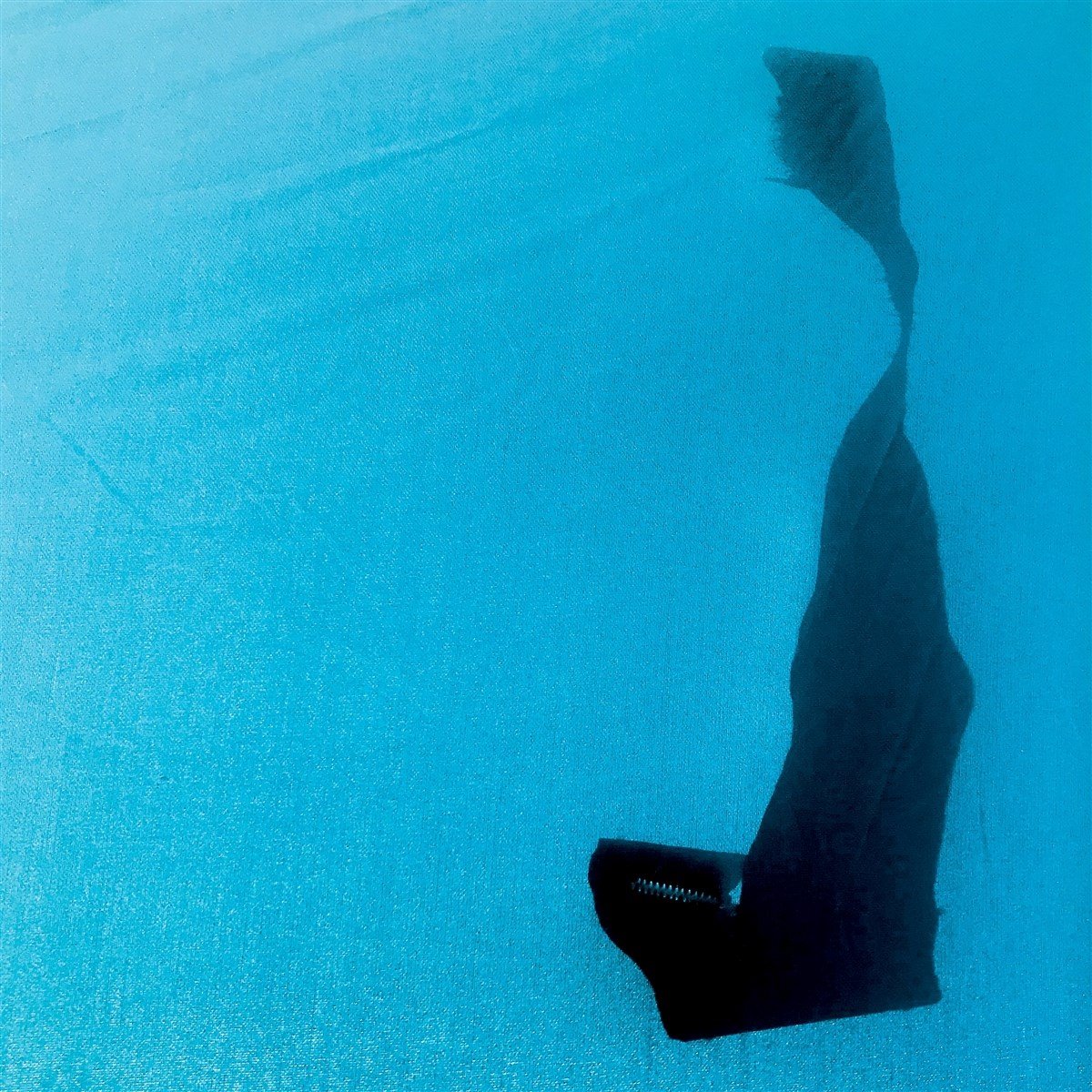 Unwed Sailor - High Remembrance (LP) (Coloured Vinyl)