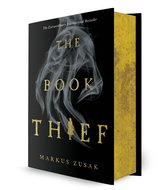 Hardcover