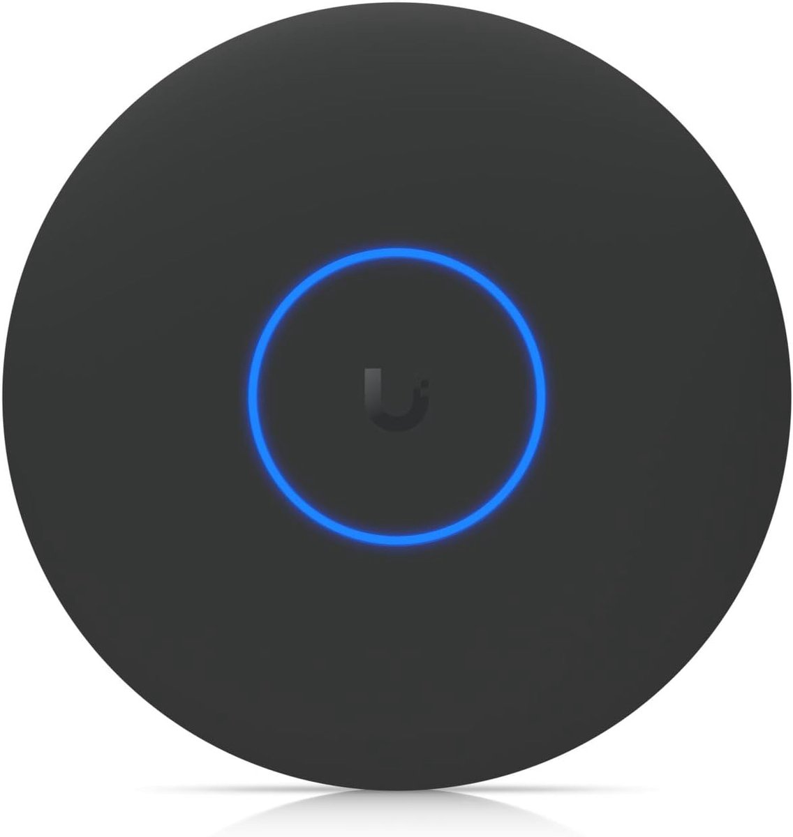 Tri-Band WiFi 7 Access Point voor Snellere Netwerken