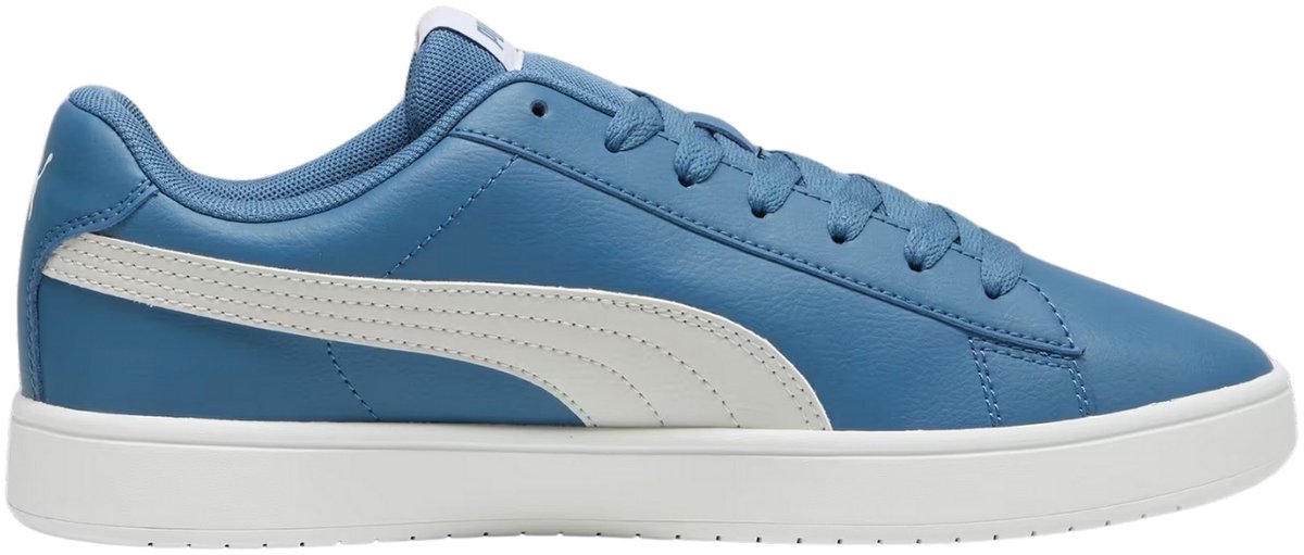 Sneakers Puma Rickie Classic Dames Blauw