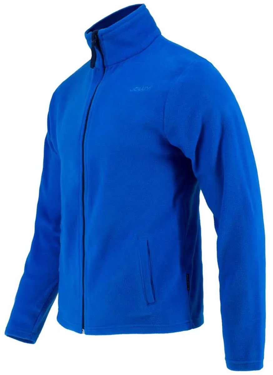Joluvi Surprise 2.0 Fleece Blauw 6 Years Kinderen