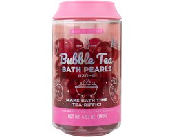 Gift Republic Badparels - Bubble Tea
