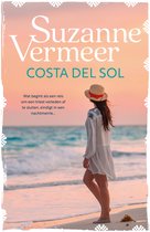 E-book