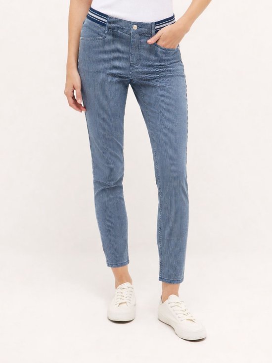 Angels Jeans - Pantalon - ORNELLA sportif 688907 taille 44