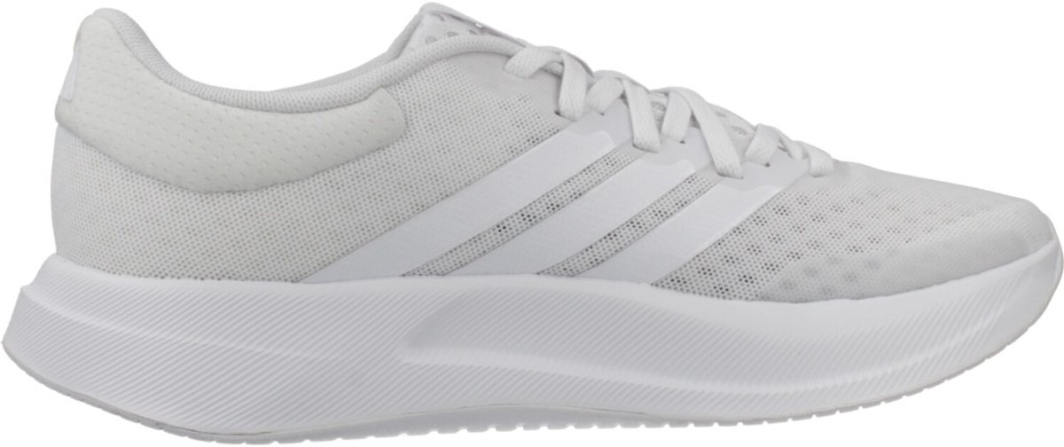 ADIDAS TREADMOVE W EU Wit
