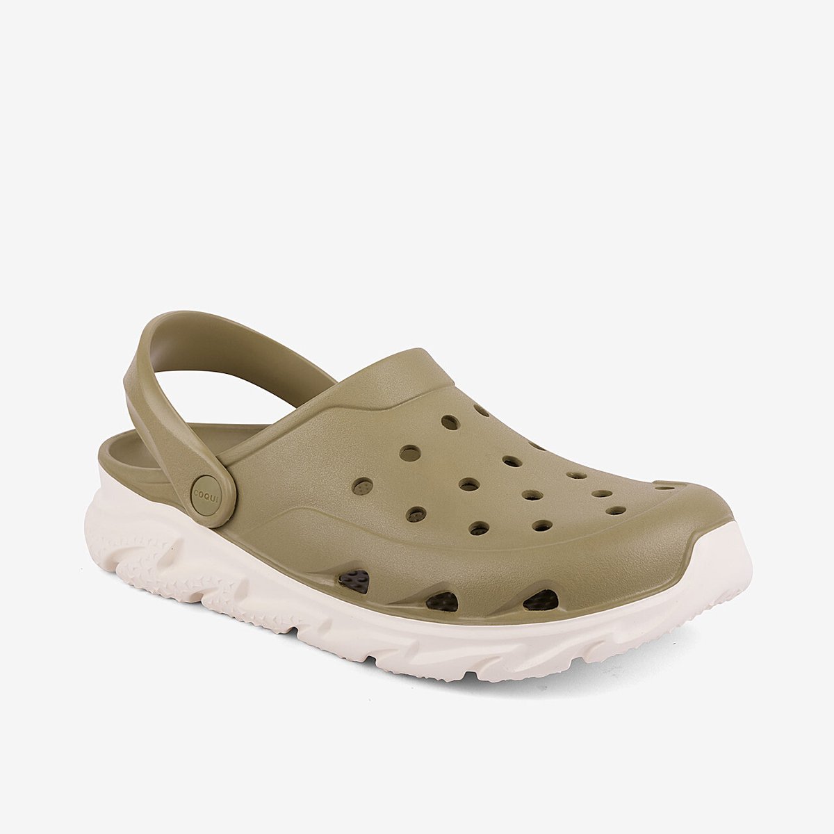 Groen