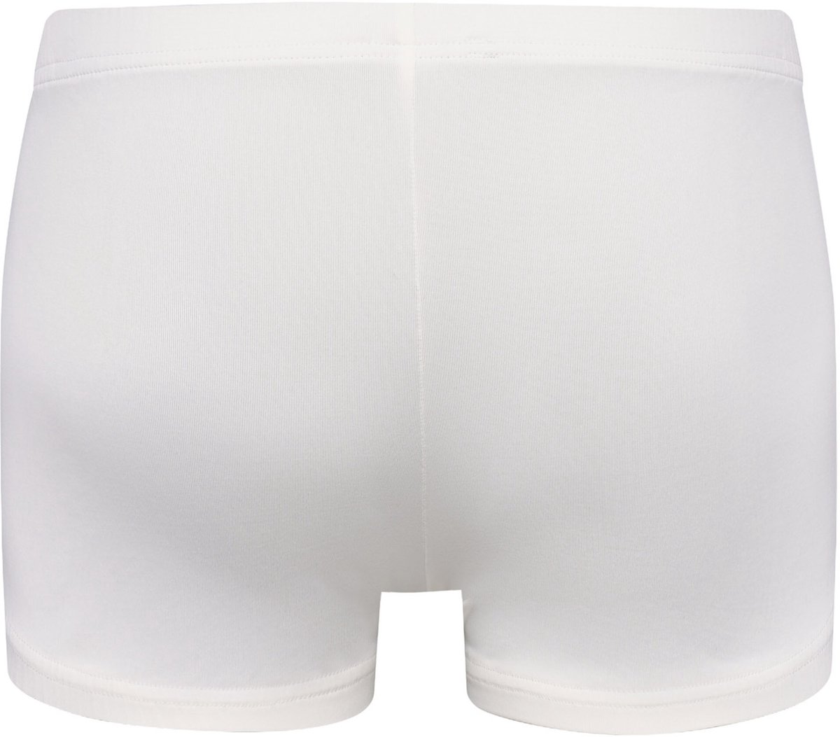 Manstore Boxer M2569 Micro Pants
