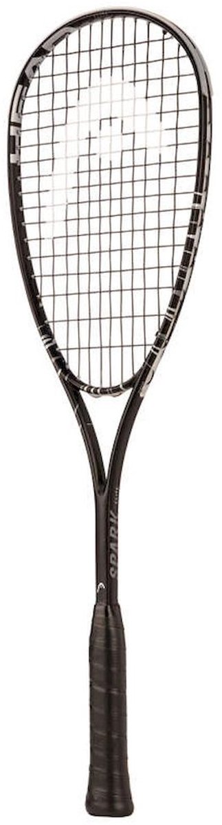 Spark elite pack squash racquet Squash racket heren Meerkleurig Multicolor