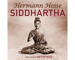 Siddhartha