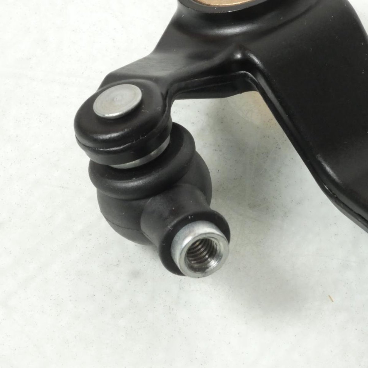 Sélecteur vitesse pour scooter Suzuki 1000 Katana 2024-25 25600-04K11 M6x100