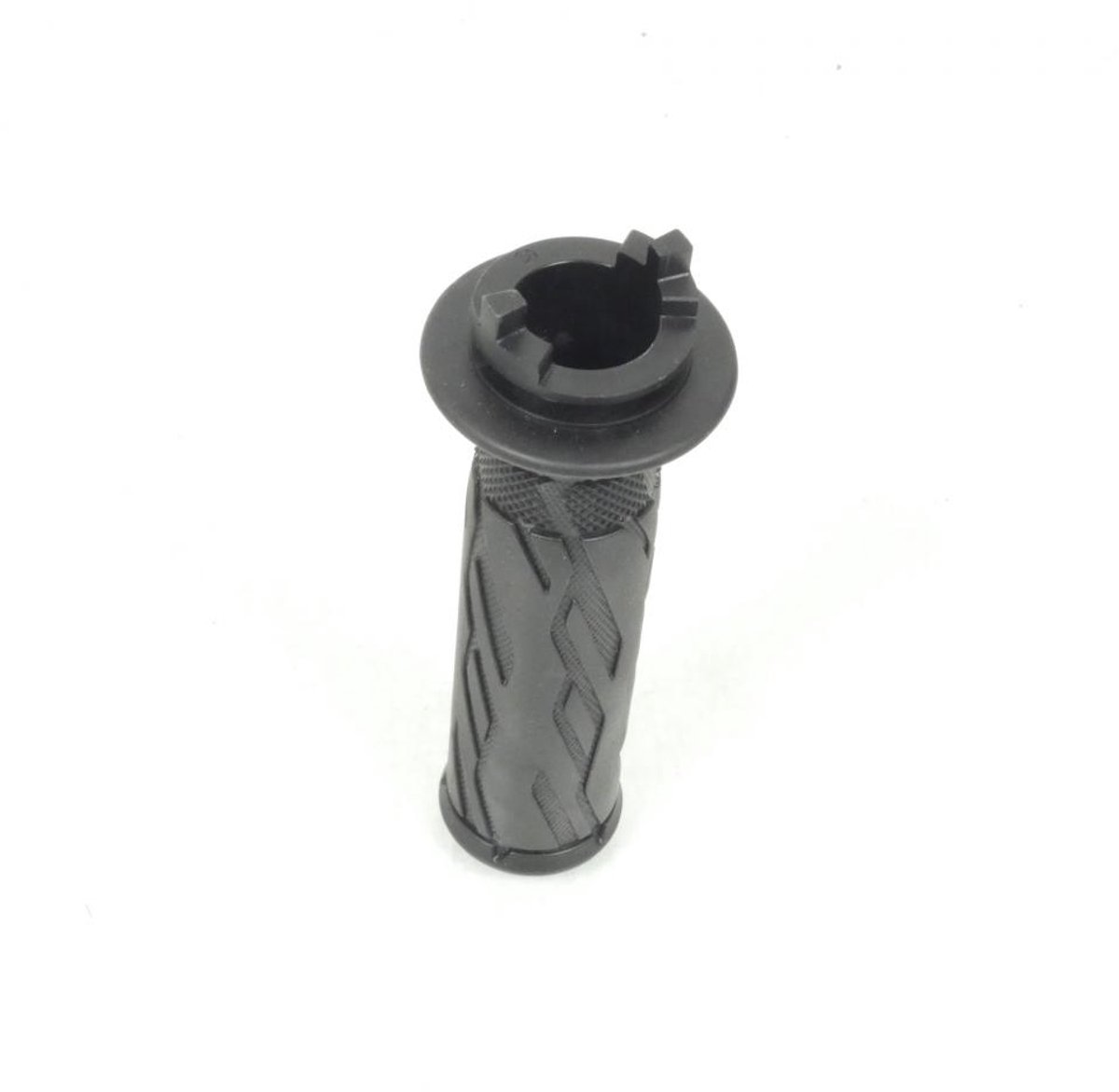 Tube de gaz origine pour Scooter Suzuki 1000 Katana 2022 à 2023 57110-06L10-000 Neuf