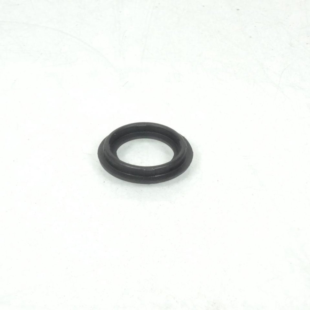Joint Puit de bougie pour moto Ducati 950 HYPERMOTARD RVE 2021-2024 78810941A
