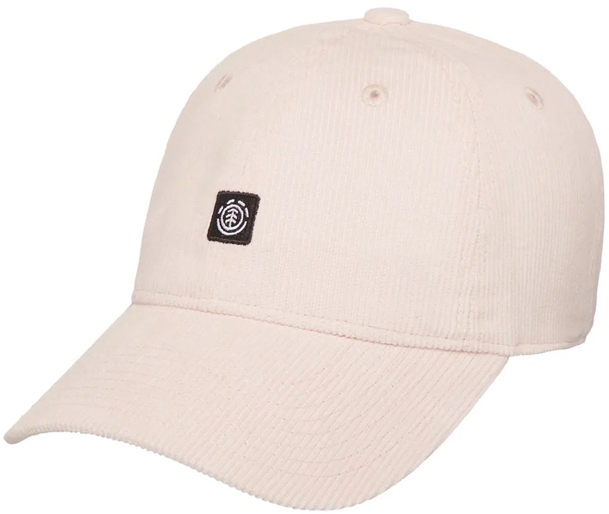 Element Fluky Pet Beige
