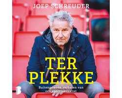 Ter plekke