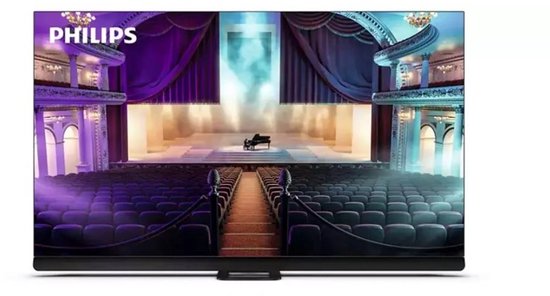 PHILIPS 65OLED908/12