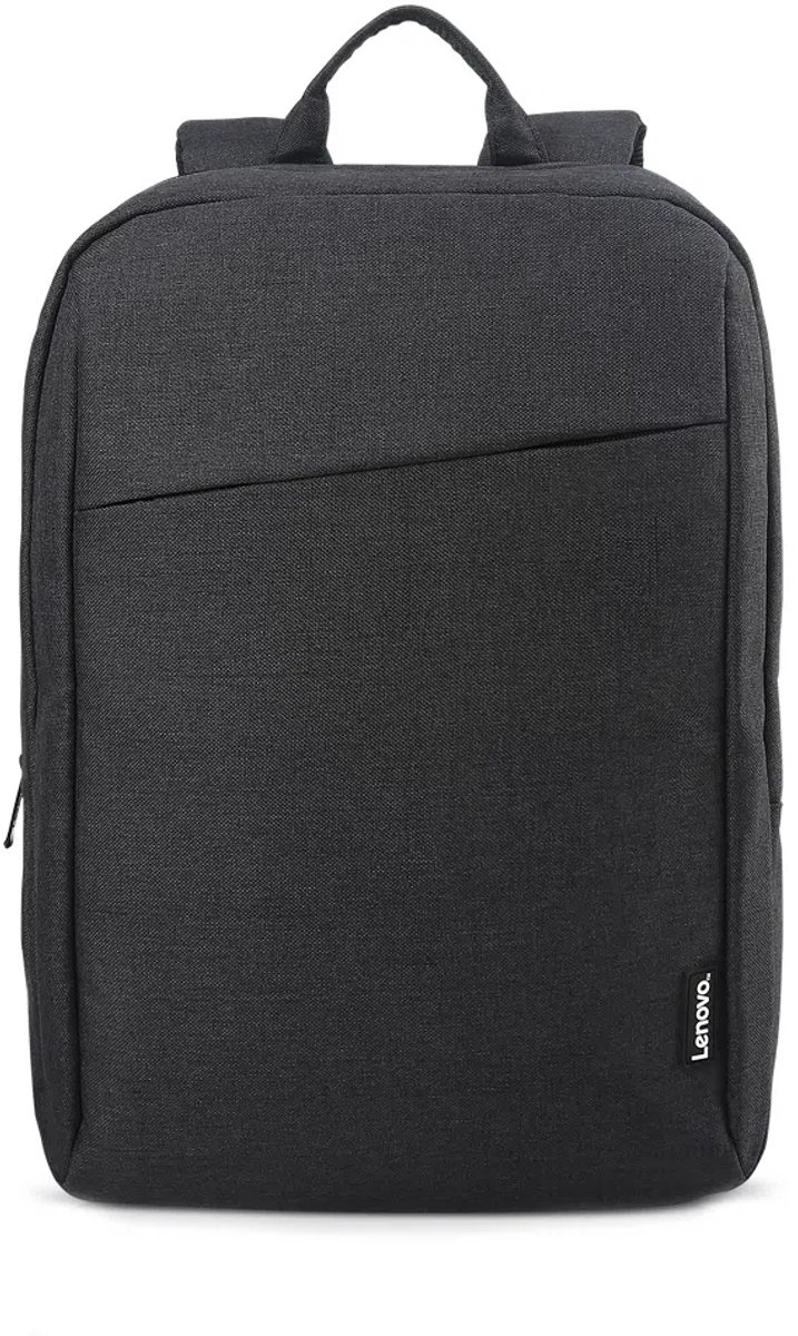 Lenovo B210 notebooktas