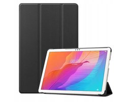 EtuiTab Huawei MatePad 10.1 Serie – Beschermhoes – Ciemno-Groen – Geschikt voor Model T10/T10S AGS3-W00D