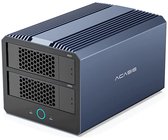 Harde schijf plank is voor lenovo ideapad l340 op