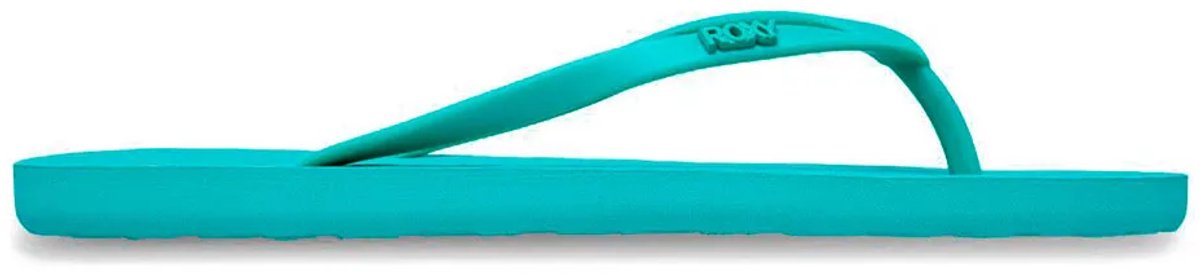 Roxy Viva Iv Slippers Vrouw Katydid