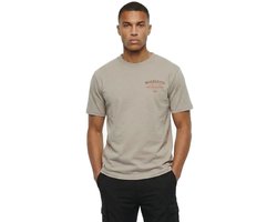 Malelions Men Dolce Vita T-Shirt