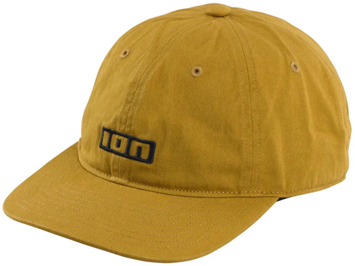 Ion Session Pet Goud
