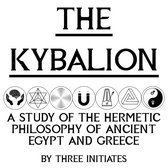 Livre audio numérique