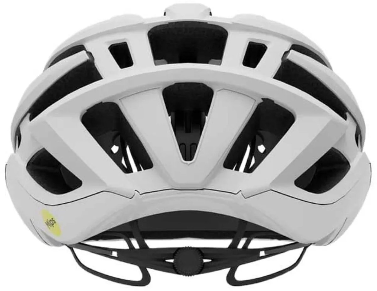 Giro Agilis Mips Helm Senior – foto 2