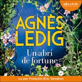Livre audio numérique