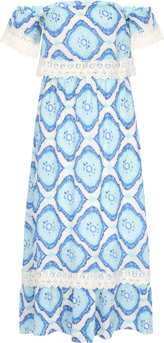 IZIA Dress