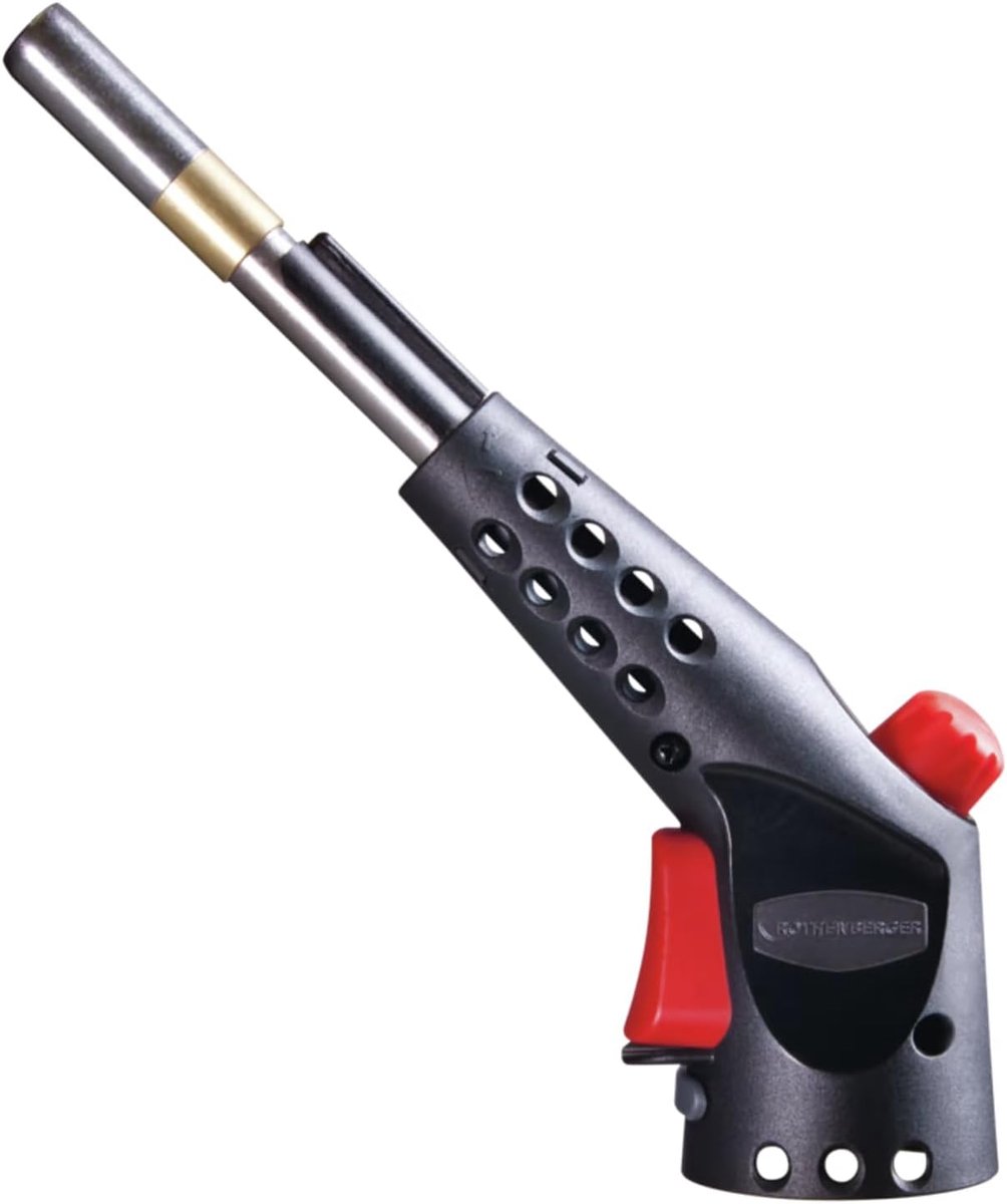 Schoonmaak Borstel - Metaal Borstel - Verf Verwijderen - Hoge Kwaliteit - 1 Inch
