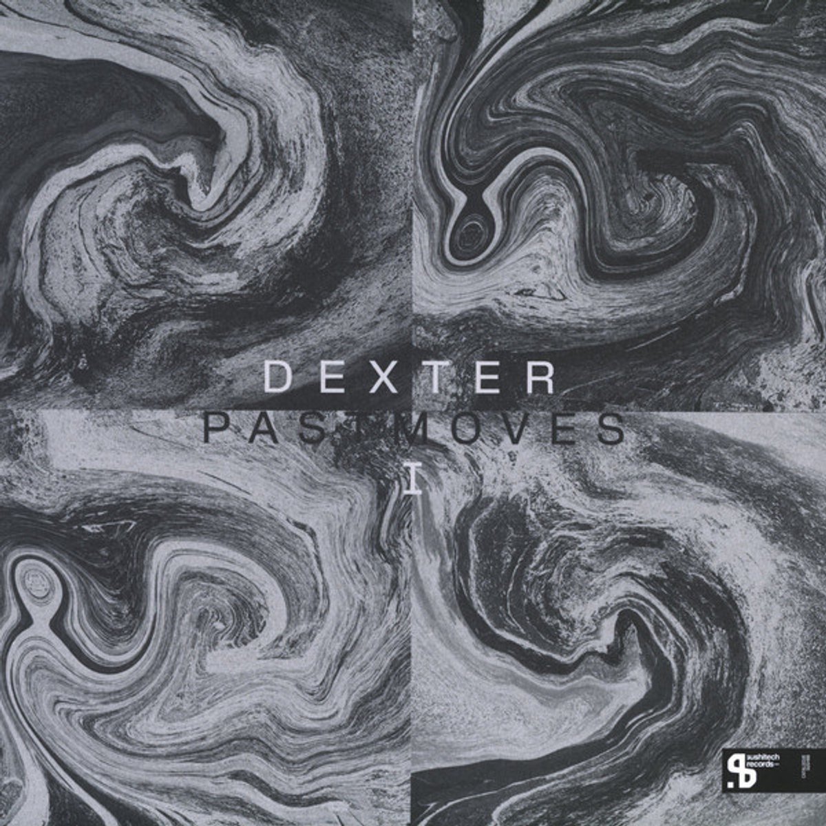 Dexter - Past Moves