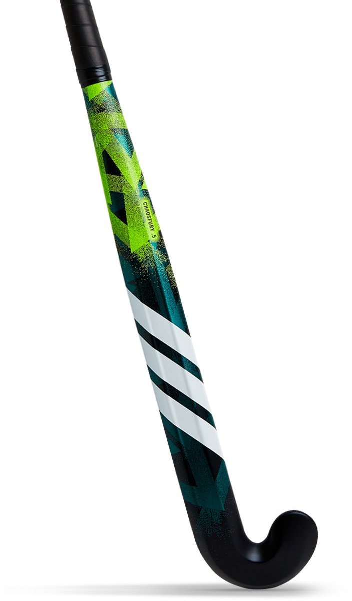 adidas Chaosfury .5 Hockeystick