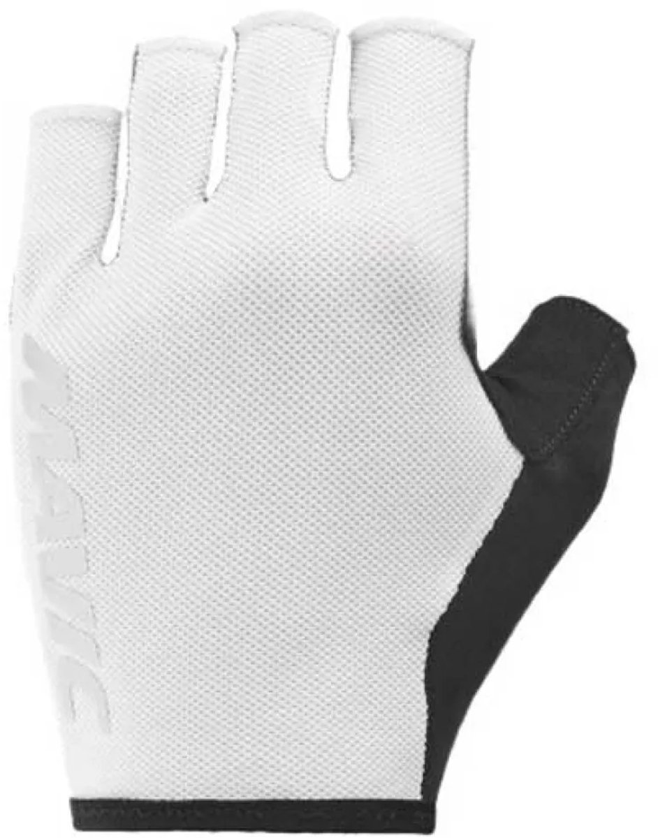 Handschoenen Mavic Essential Padded