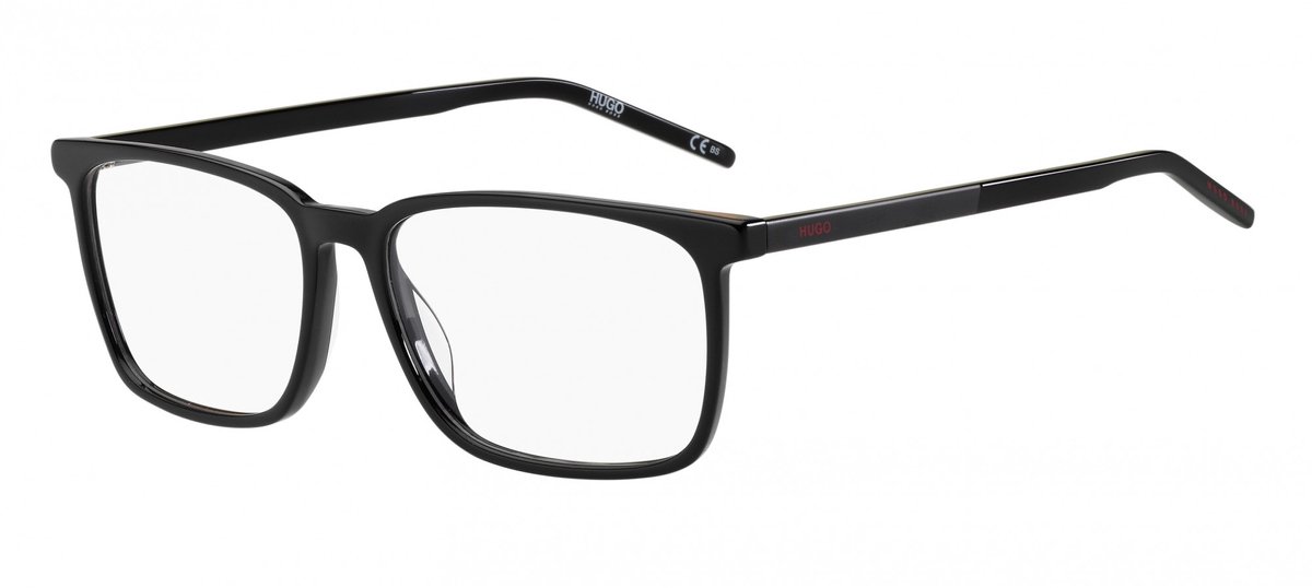 Brillen met correctie Hugo Boss HG 1097 807