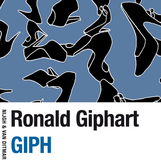 Giph - cover