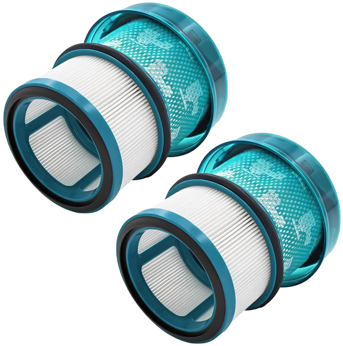 Filters geschikt voor de Dyson V16 Piston Animal / V16 Piston Animal Submarine DS60 stofzuiger