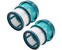 Filters geschikt voor de Dyson V16 Piston Animal / V16 Piston Animal Submarine DS60 stofzuiger