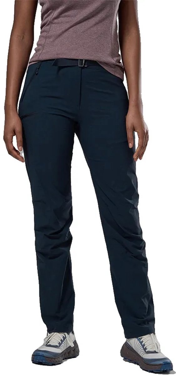 Montane Tenacity Pant W M