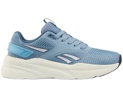 Reebok Reebok Relora Schoenen Blauw EU 40 1/2 Vrouw