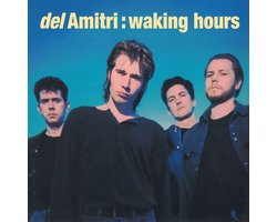 Waking Hours