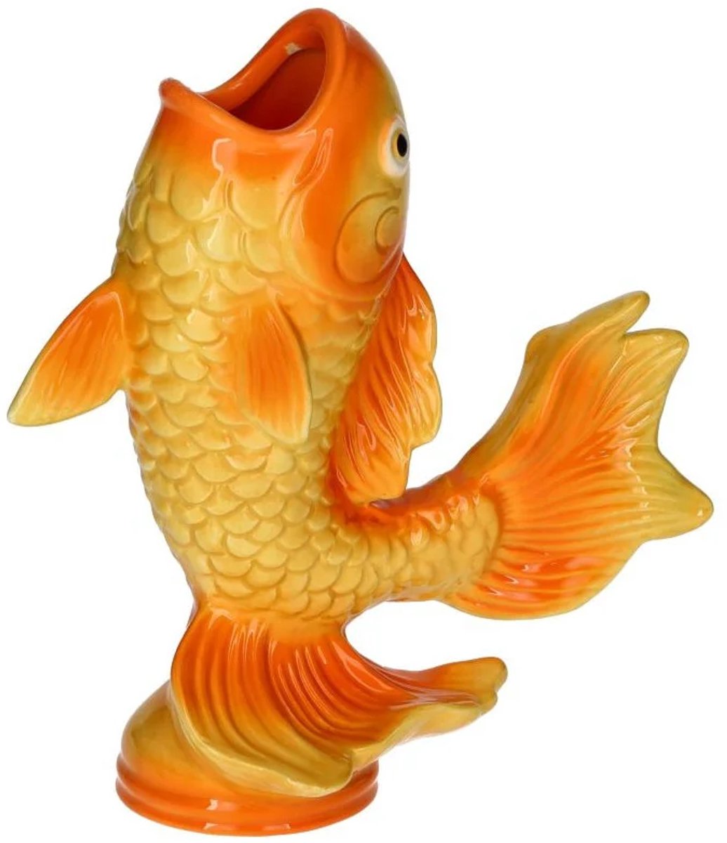 GiftCompany - Vaas Koi Vis - small