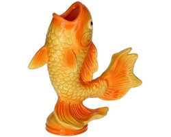 GiftCompany - Vaas Koi Vis - small