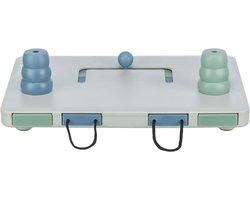 Trixie Dog Activity Move2win Hondenspel - 34X13X6 CM